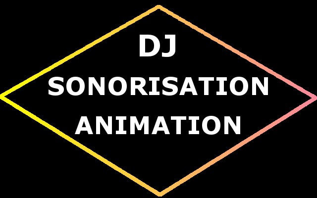 dj-sonorisation-animation